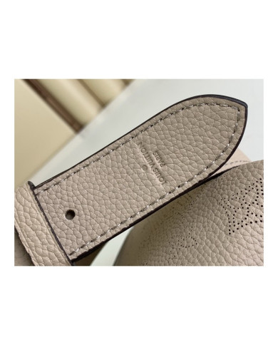 LV  All ys  other bag
