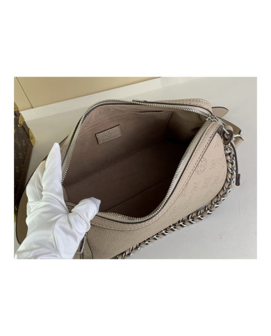 LV  All ys  other bag