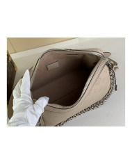 LV  All ys  other bag