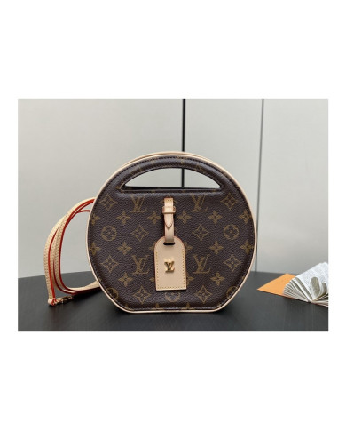 LV  Around Me other bag
