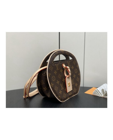 LV  Around Me other bag
