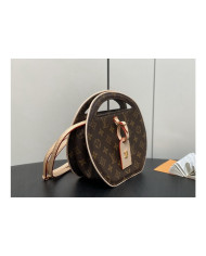 LV  Around Me other bag