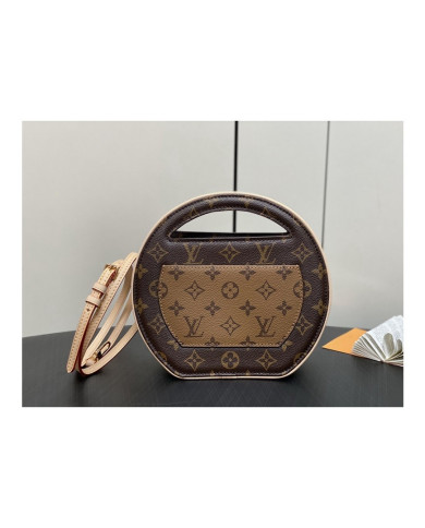 LV  Around Me other bag