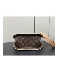 LV  Around Me other bag
