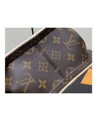 LV  Around Me other bag