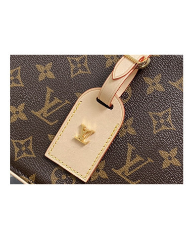 LV  Around Me other bag