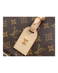 LV  Around Me other bag