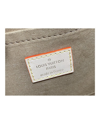 LV  Around Me other bag