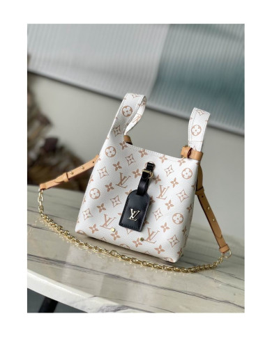 LV  Atlantis  other bag