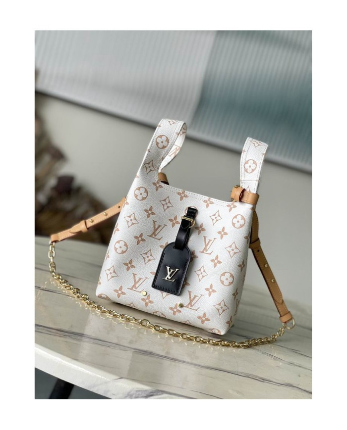 LV  Atlantis  other bag
