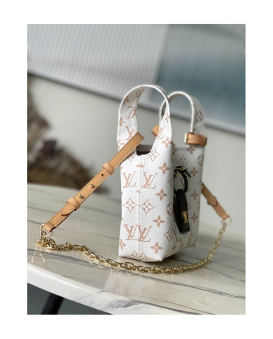 LV  Atlantis  other bag
