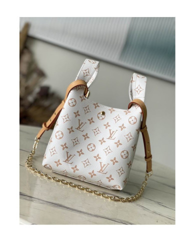 LV  Atlantis  other bag