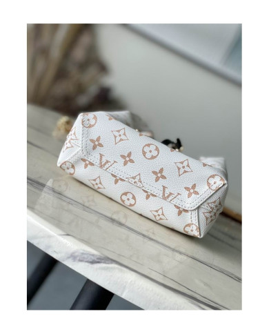 LV  Atlantis  other bag