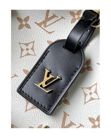 LV  Atlantis  other bag