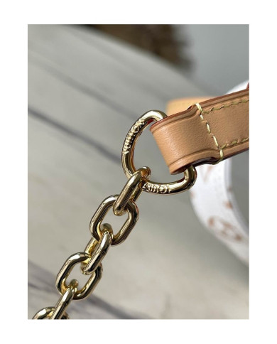 LV  Atlantis  other bag
