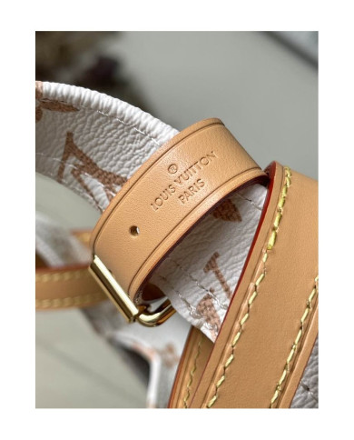 LV  Atlantis  other bag