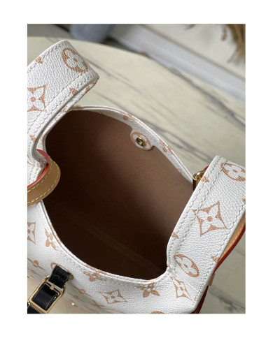 LV  Atlantis  other bag