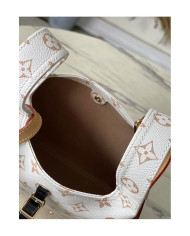 LV  Atlantis  other bag