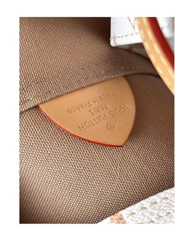 LV  Atlantis  other bag