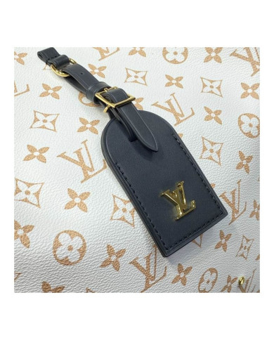 LV  Atlantis other bag