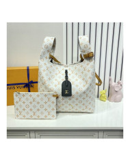 LV  Atlantis other bag