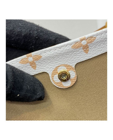 LV  Atlantis other bag