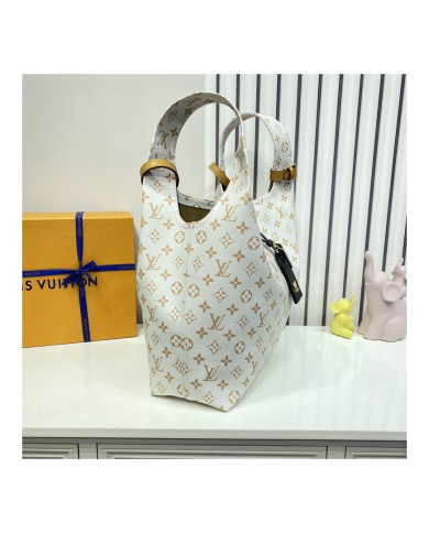 LV  Atlantis other bag