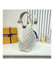 LV  Atlantis other bag