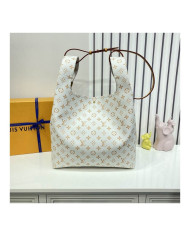 LV  Atlantis other bag