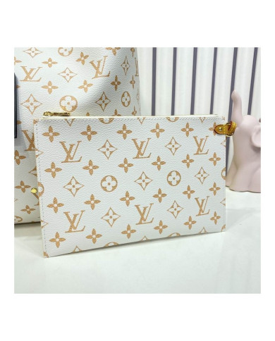 LV  Atlantis other bag