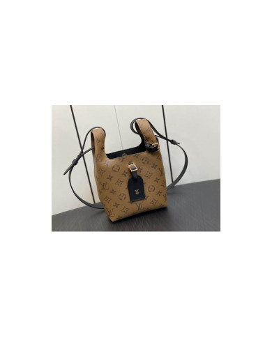 LV  Atlantis other bag
