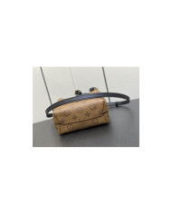 LV  Atlantis other bag