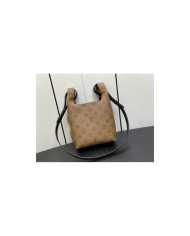 LV  Atlantis other bag