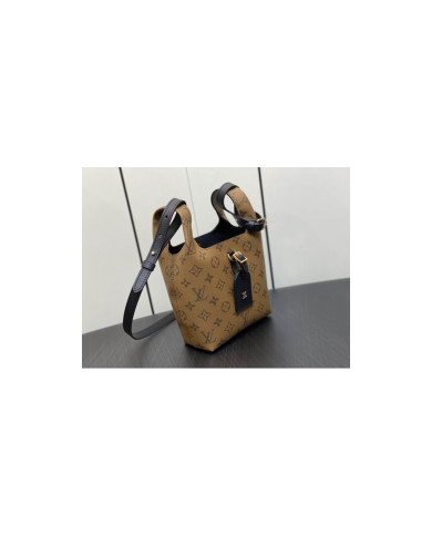 LV  Atlantis other bag