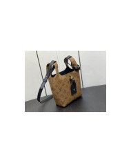 LV  Atlantis other bag