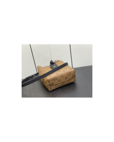 LV  Atlantis other bag