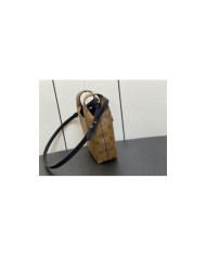 LV  Atlantis other bag