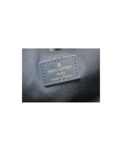 LV  Atlantis other bag