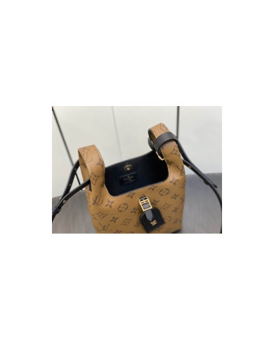 LV  Atlantis other bag