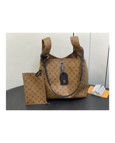 LV  Atlantis  other bag