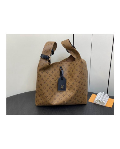 LV  Atlantis  other bag