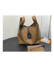 LV  Atlantis  other bag