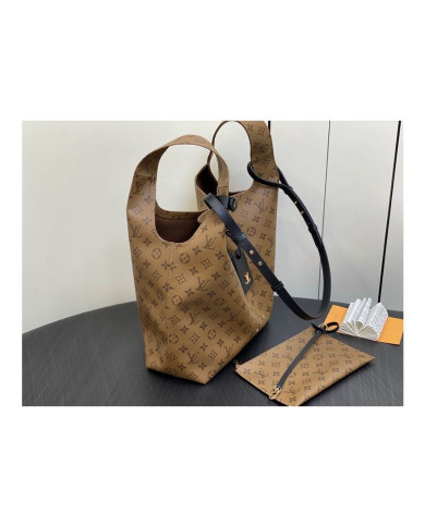 LV  Atlantis  other bag