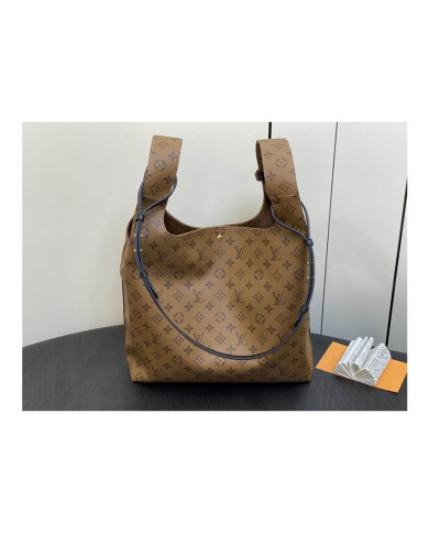 LV  Atlantis  other bag