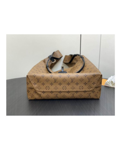 LV  Atlantis  other bag