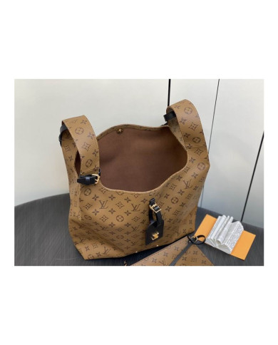 LV  Atlantis  other bag