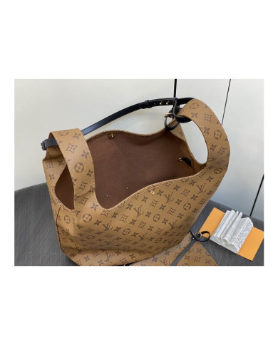 LV  Atlantis  other bag