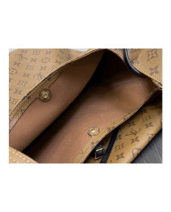 LV  Atlantis  other bag