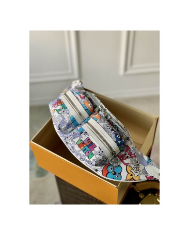 LV Bumbag other bag