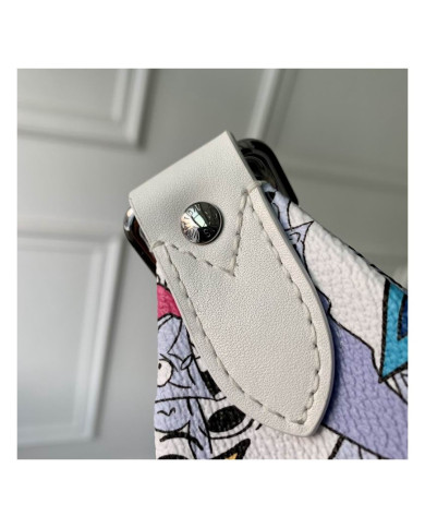 LV Bumbag other bag